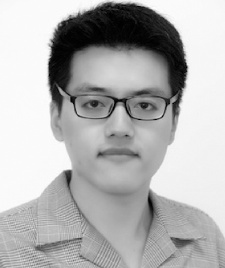 Yun Zhang