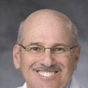 Richard Surwit