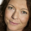 Kirsti Greiff
