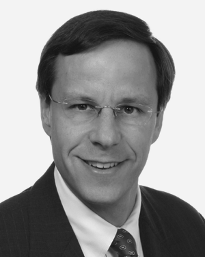 John J. Smith