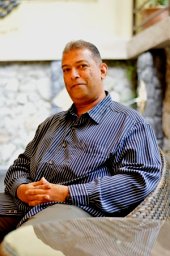 arman abdul razak