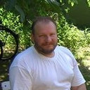 Ferenc Somogyvari