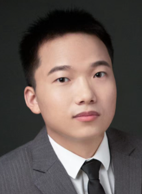 Xiaomin Zhang