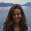 Mireia Mato Prado