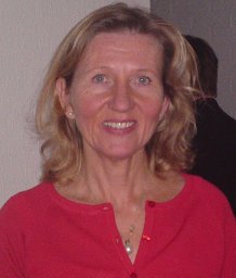 Katarina Gardfeldt