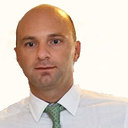 Antonios Alexiou