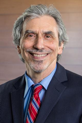 Kevin A. Fiscella