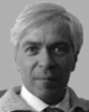 Luca Lombardi