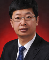 Bo Gao