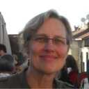 Laurice Tuller