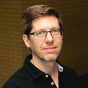 Mark P Thomas