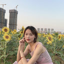 Liangmei Rao