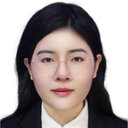 Jia Liu
