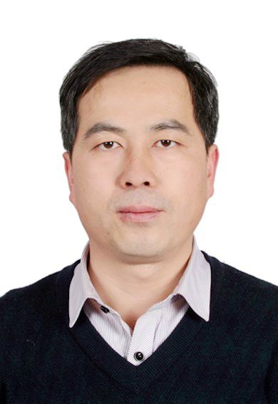 Runsheng Yu