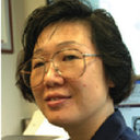 Yan Cui