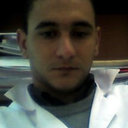 Faical El Hattimy