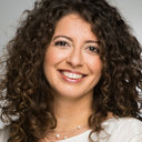 Ilaria Visco
