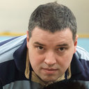 Ivan A. Godovikov