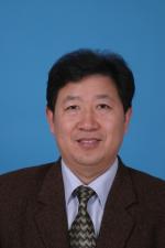 Jian Chen