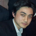 Taku Tamura