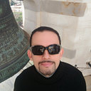 Alexandre Celestino Leite Almeida
