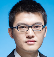 Kang Li