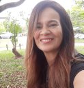 Rita de Cassia Cafe Ferreira