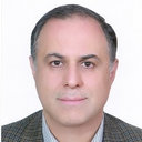 Mohammadjavad Ashraf