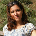 Giovanna Lombardo