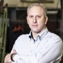 Antonin Zadera