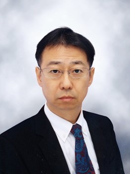 Norio Shibata