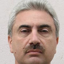 Nazim Gasanov