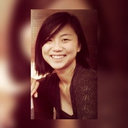Su Yin Lau