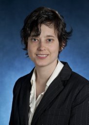 Norton Kerri-Ann