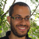Yossef Kabessa