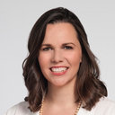 Lauren Siff