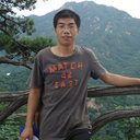 Zhijun wu