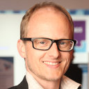 Martin Krahn