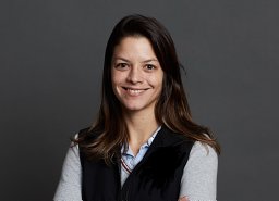 Zolini Adriana Moreira