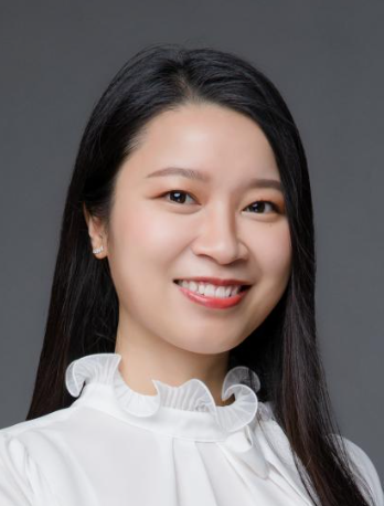 Jinfeng Zhang