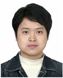 Chuan Huang