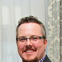 Nicholas Beier