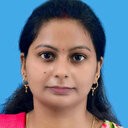 Bindu Kumari