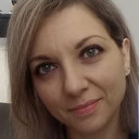 Annalisa Tortora
