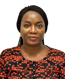 Olufunmilola Makanjuola