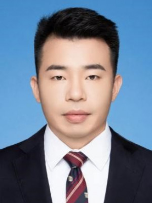 Zhiyuan Li