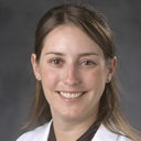Caroline E Freiermuth