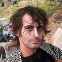 Nickolay Knyazev