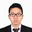 Van Quan Do