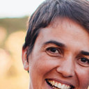 Noemie Ranisavljevic
